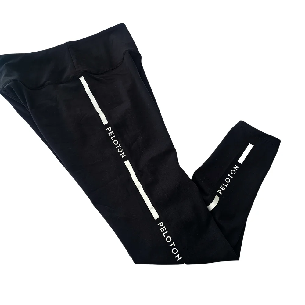 Peloton Leggings - Picture 4 of 7
